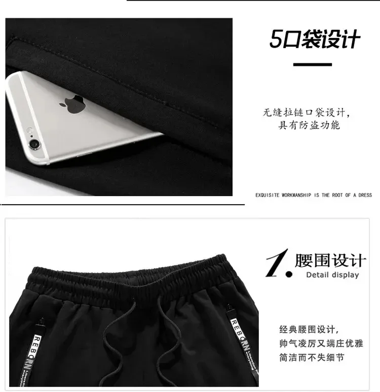 Chándal Para Hombre, Ropa Deportiva Con Logo De Audi Impreso, Jersey Con Capucha Y Cremallera + Pantalones, Conjunto De 2 Piezas