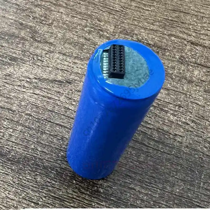 。.for B & L-beta ABP WL-A1 B & L-alpha II root canal BACBEHB032A battery.。