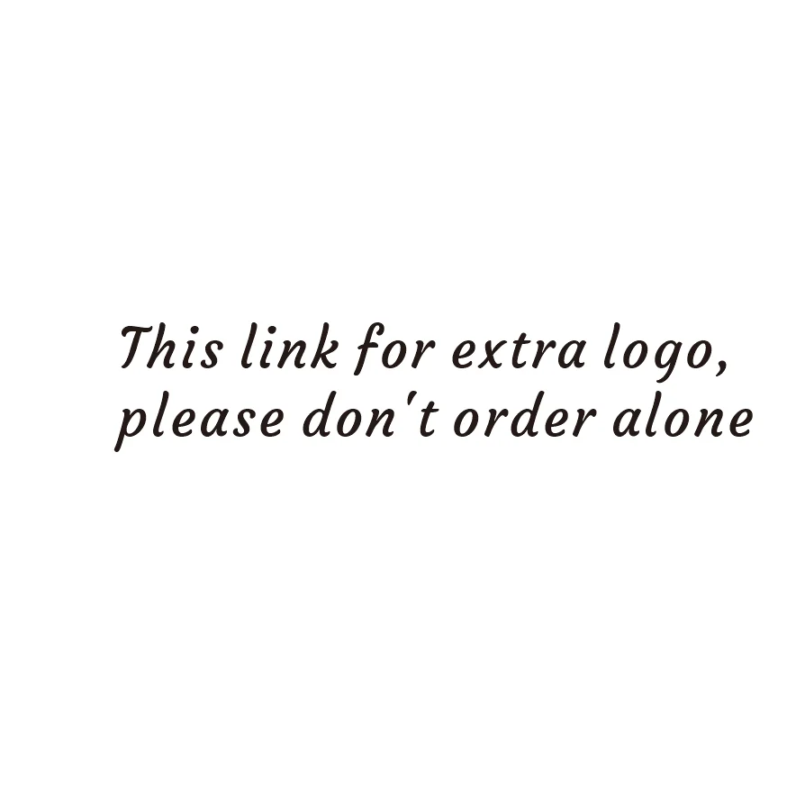 Speical Link For Extra Logo image 2