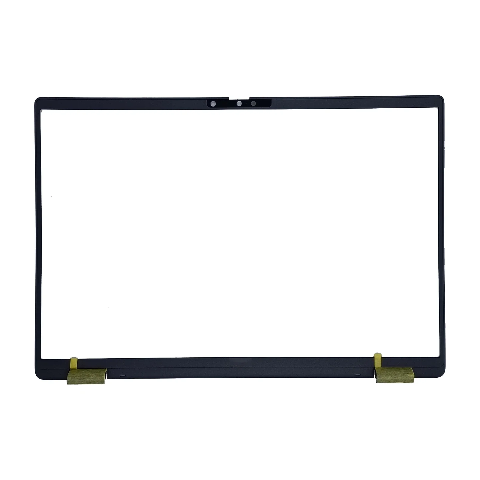 

0TVHTD for DELL Latitude 7440 7450 Laptop Replacement LCD Front Frame Bezel Screen Cover Display Bezel B Shell TVHTD