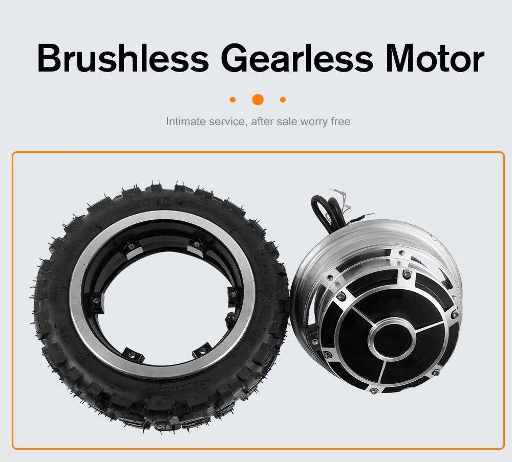 72V 1000W 2000W Car…