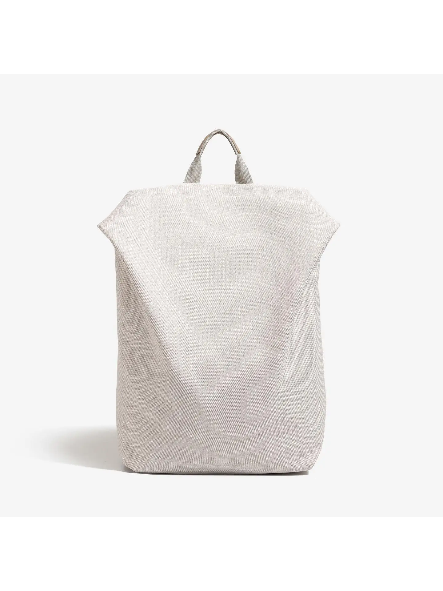 sac-a-dos-unisexe-leger-et-aere-a-double-epaule-resistant-a-l'eau-ideal-pour-les-trajets-quotidiens-les-voyages-decontractes-le-transport-d'un-ordinateur-portable-et-de-livres-style-feminin