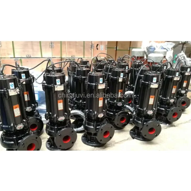 Self Priming Marine Ship Cabin Water Supply Drain Drainage Discharging Cooling Sanitary Centrifugal Fire Bilge Ballast Pump