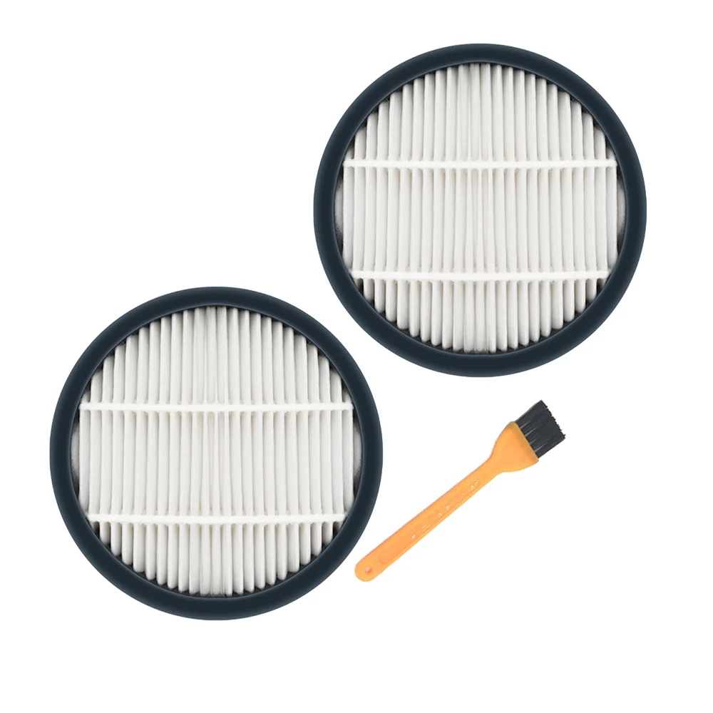 Hepa Filter for xiaomi Deerma VC40 Handle Vacuum Cleaner Parts Accessories Filter