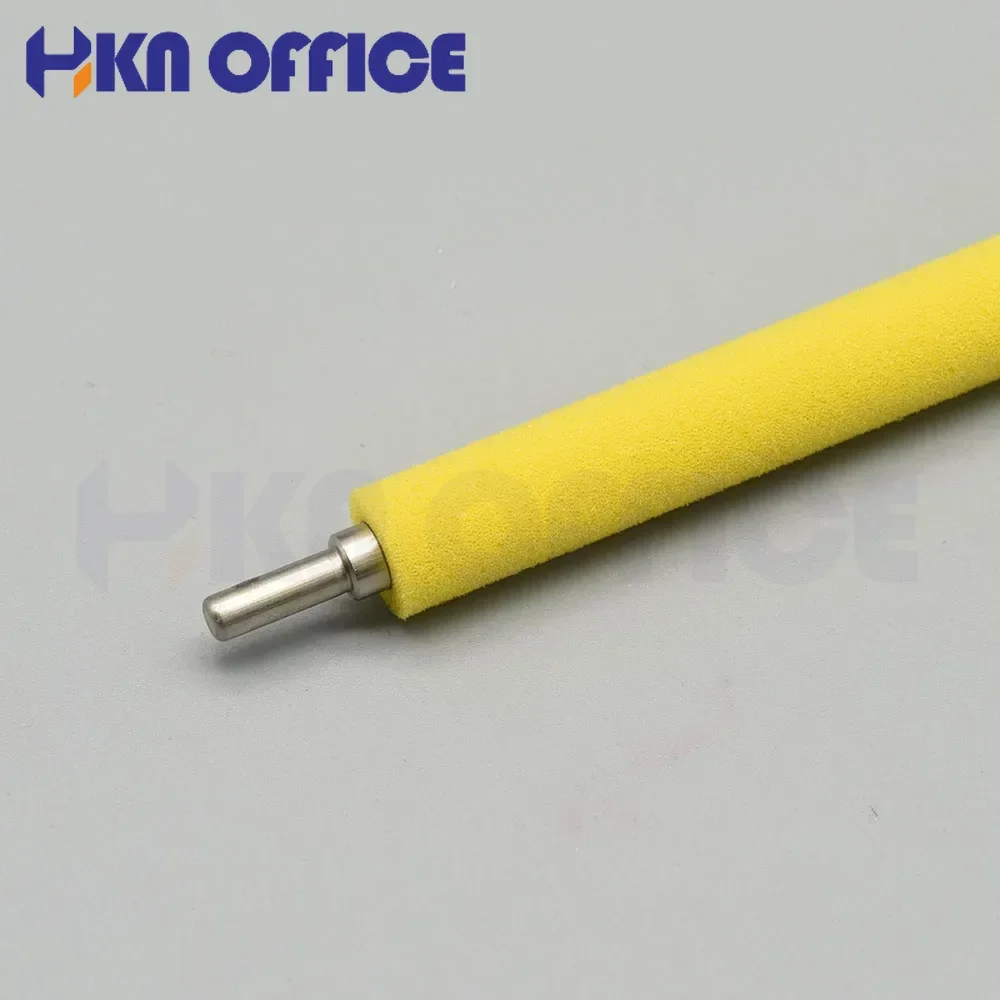 SPONG ROLLER suitable for CANON IRC5030 C5035 C5045 C5235 C5250 C5255 C5501 C5240 NEW COMPATIBLE PCR CLEANING ROLLER