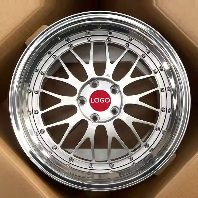 

2 шт. кованые диски на заказ 5x112 5x114.3 5x120 18 19 20 21 дюймов для bmw M2 M3 M4 для porsche 911 992 gt4 Carrera S Cayenne