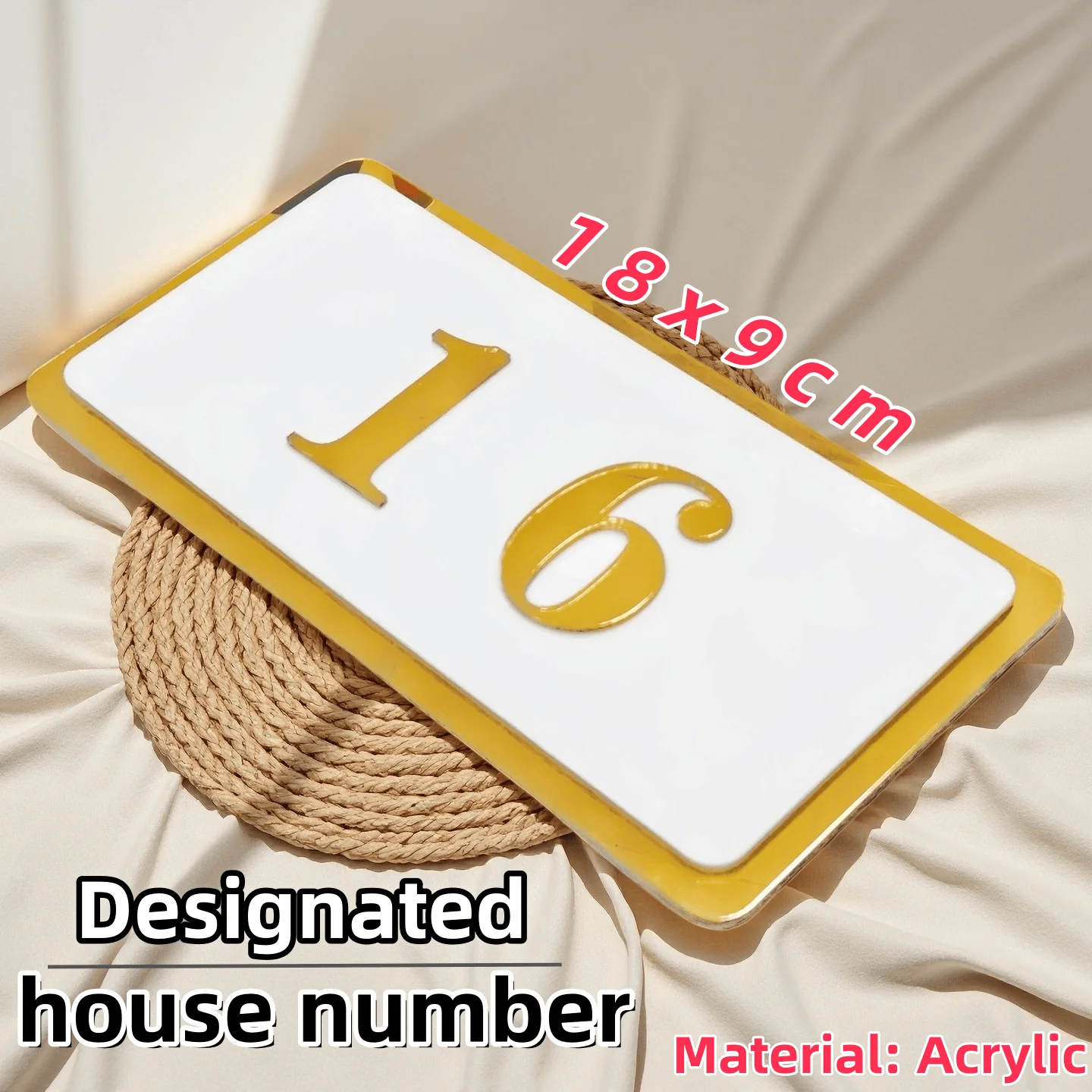 personalizacao-de-placa-de-porta-acrilica-para-areas-residenciais-hoteis-casas-de-hospedes-casas-de-familia-placas-de-matricula-digitais-sinalizacao-de-sala-apar