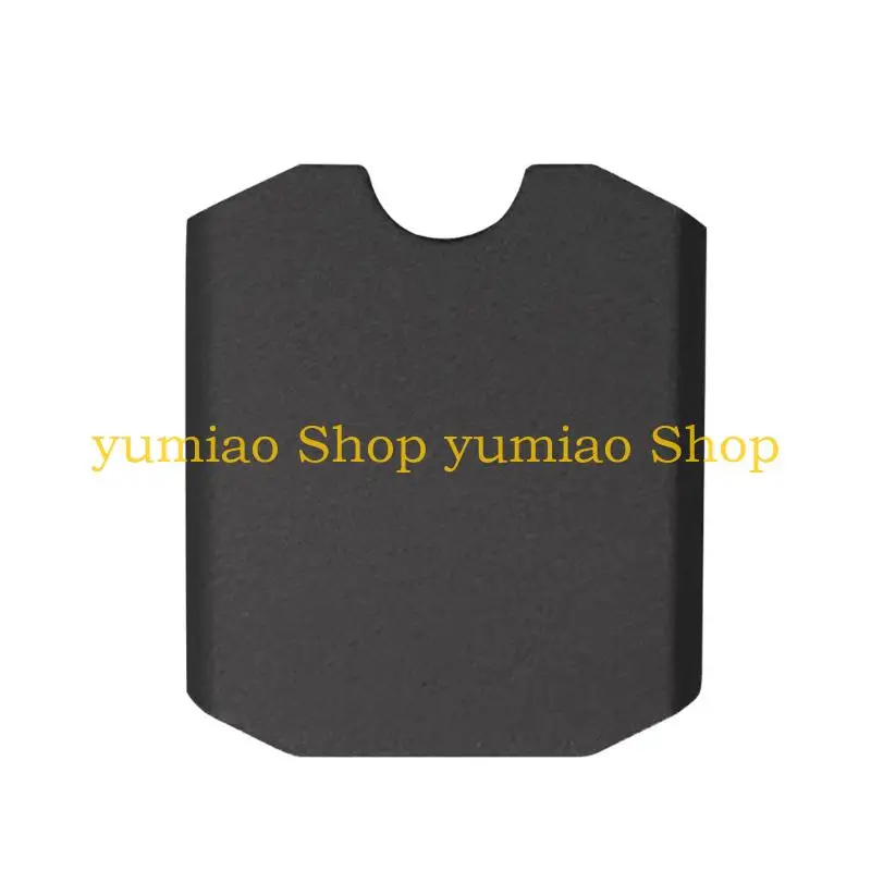 587B M.2 2230 SSD Heatsink M.2 NVMe Solid Hard Disk Radiator Tembaga untuk SteamDeck 2230 SSD Heat Sink Konsol Game