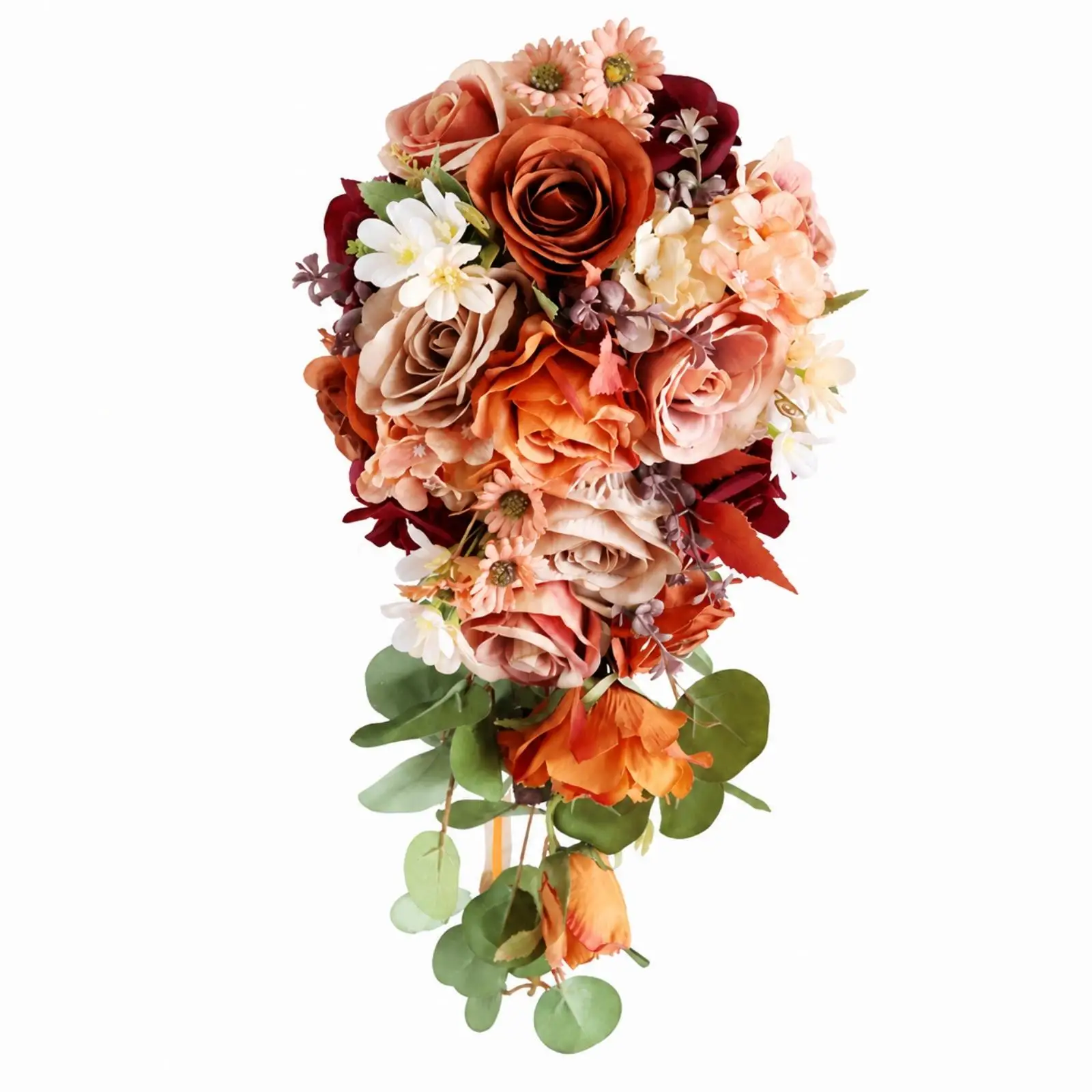 teardrop-floral-bouquet-with-trailing-foliage-voluminous-teardrop-cascading-bridal-bouquet-lightweight-for-brides-special-event