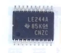 

LE244A SN74LVC2244APWR