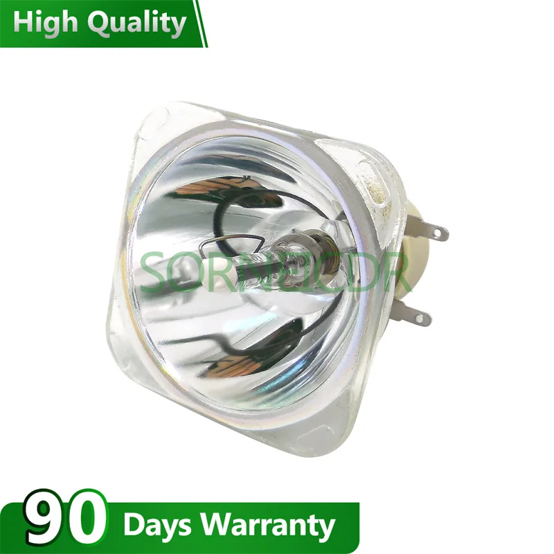 

Replacement Bulb NP30LP For Nec M332XS M352WS M402H M402W M402X M333XS+ M353WS+ M353HS+