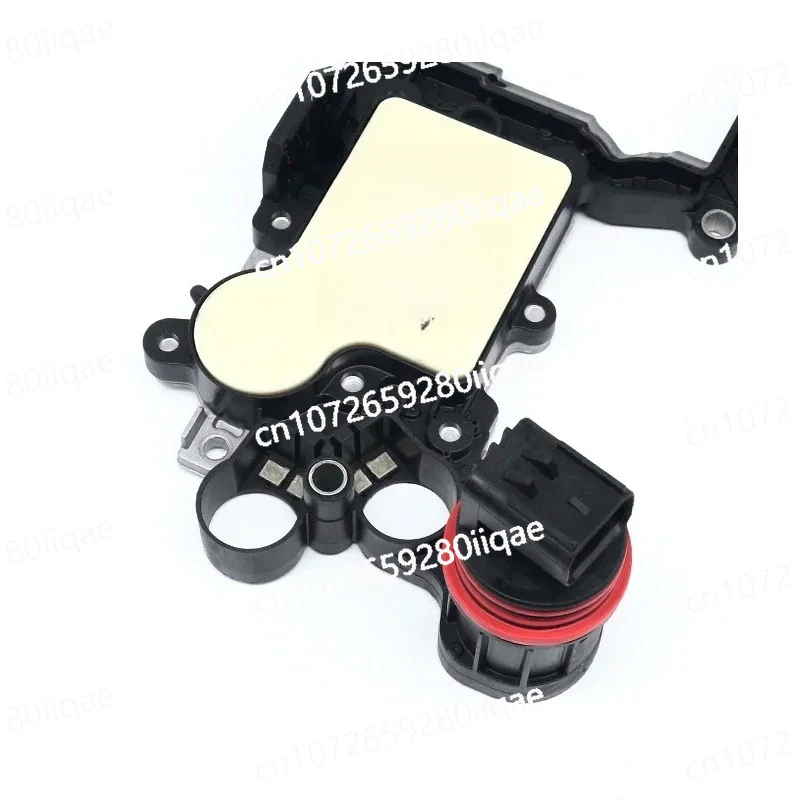 722.8 TCU Control Unit Automatic Transmission Control Module for A0034462410 A1693701106