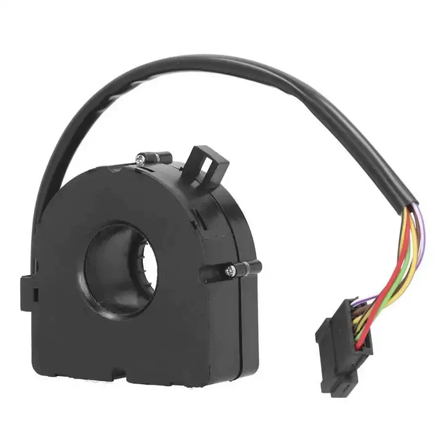 

Car Steering Angle Torque Rotation Sensor 32306793632 32306789095 For BMW 3 Series E46 M 320i 323Ci 323i 325Ci E39 E53 X5 E38 M5