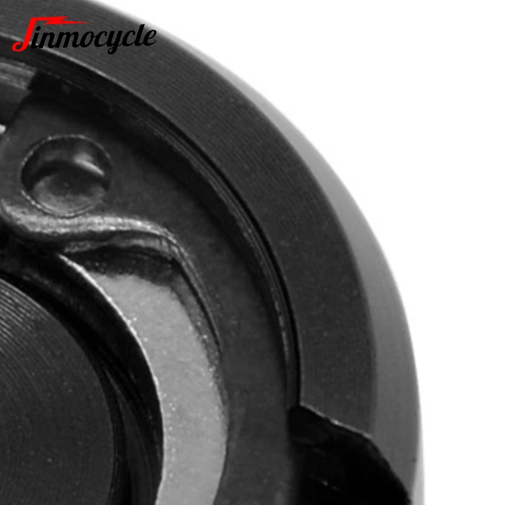 

For Yamaha MT-03 660cc MT-09/Tracer T-MAX 500/530 2003-2018 TMAX 530 Motorcycle Engine Oil Filter Cover Cap Reservoir Cup Cover