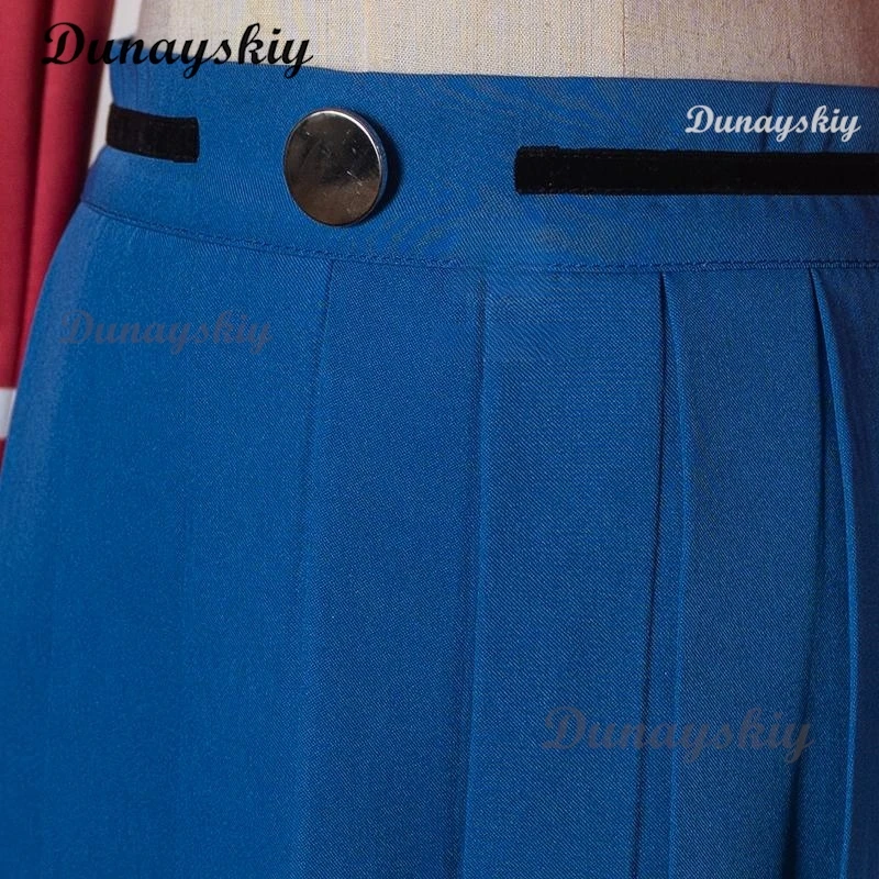 Game Horror MiSide Crazy Mita Cosplay Costume JK School Uniform Cute Dress Lolita Wigs For Halloween Girls Customized