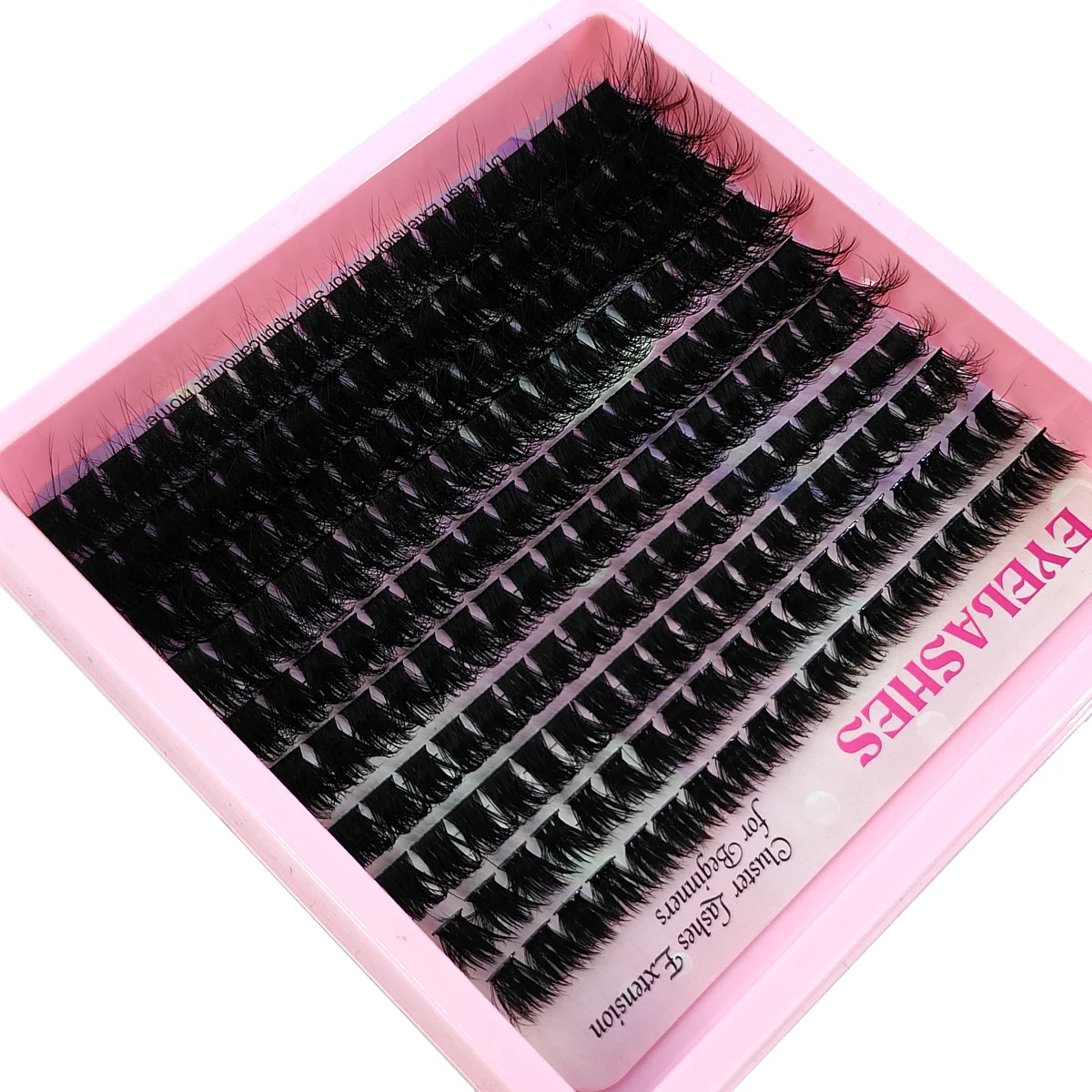 Thumbnail 4 - #31 Best False Eyelashes to Buy In 2026