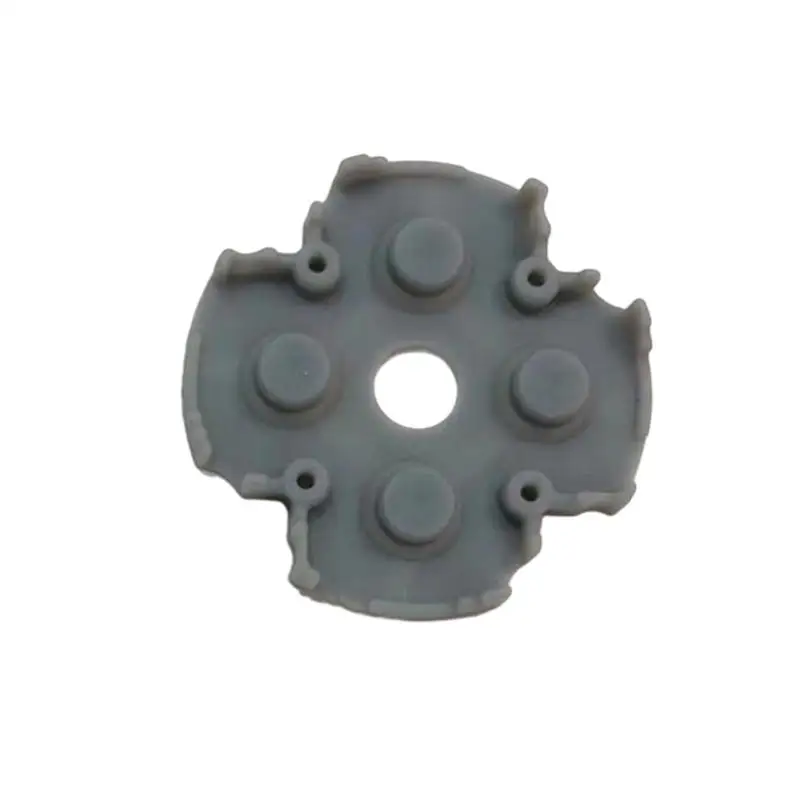 For 5 PS5 Controlle… - image