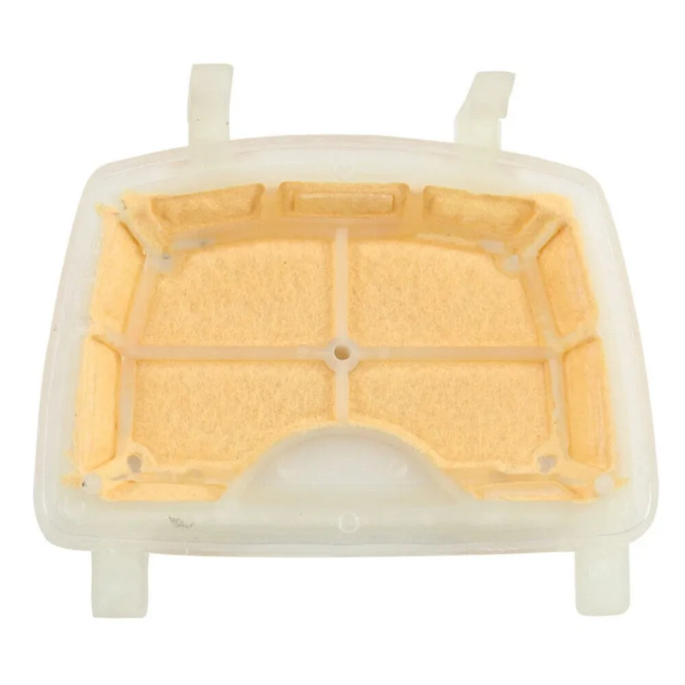 Air Fuel Filter Carburetor No Precision Engineered Carburetor Carburetors Reduced Emissions Fuel Saving Design