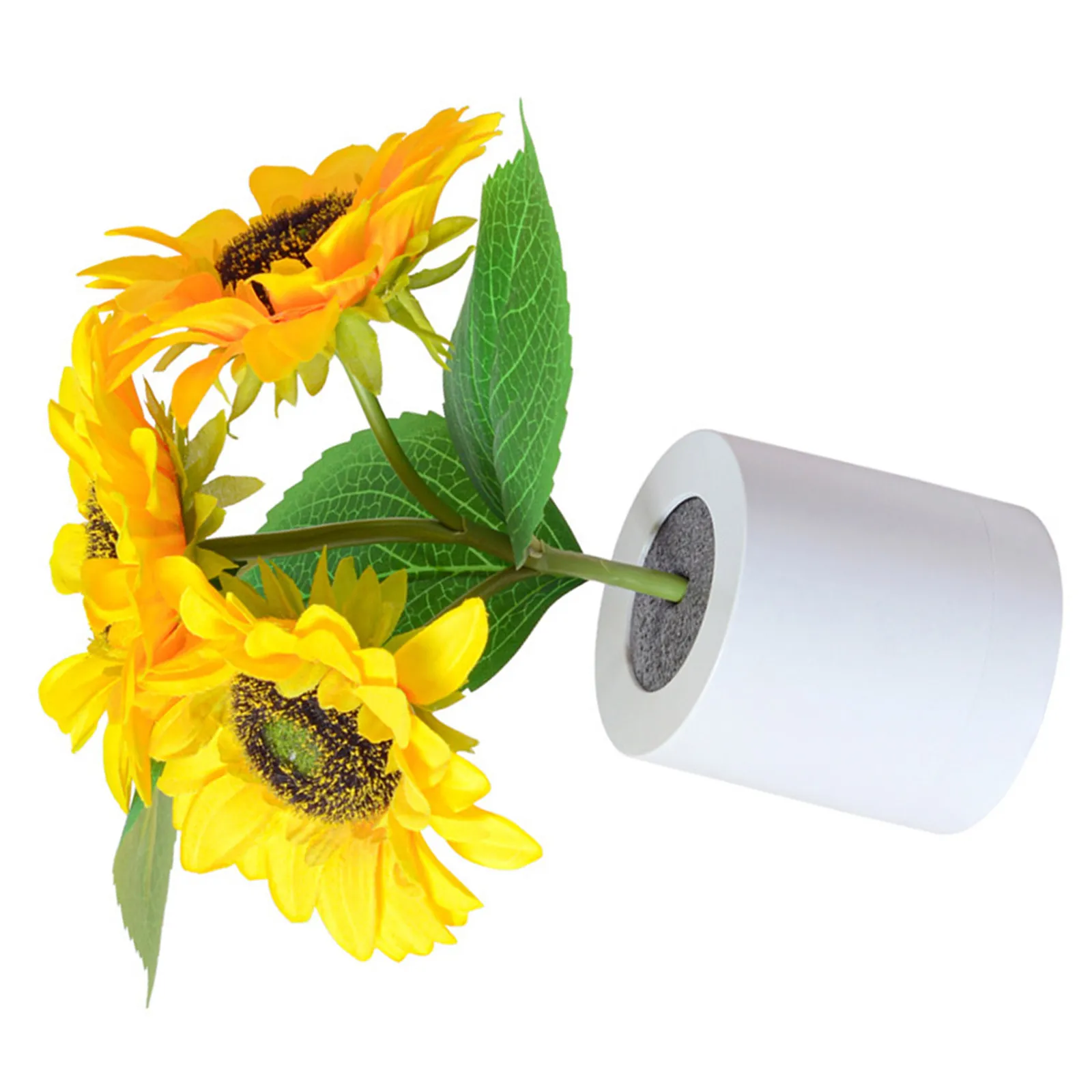 simulated-sunflower-led-night-lamp-warm-light-bedroom-bedside-decorative-tabletop-light-with-usb-cable-for-relaxing-atmosphere