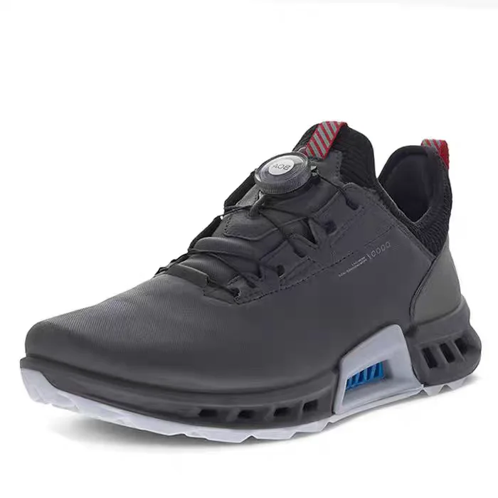 

Summer Hot Selling Breathable Men's Running Sneakers Lightweight and breathable women's training shoes men's non-slip sneakers
