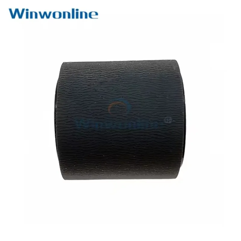 1PC A03X565400 Original Pickup Roller for KONICA Minolta BH920 950 951 1050 1051 1200 C6500 C6501 C6000 C7000 C1060 C2060