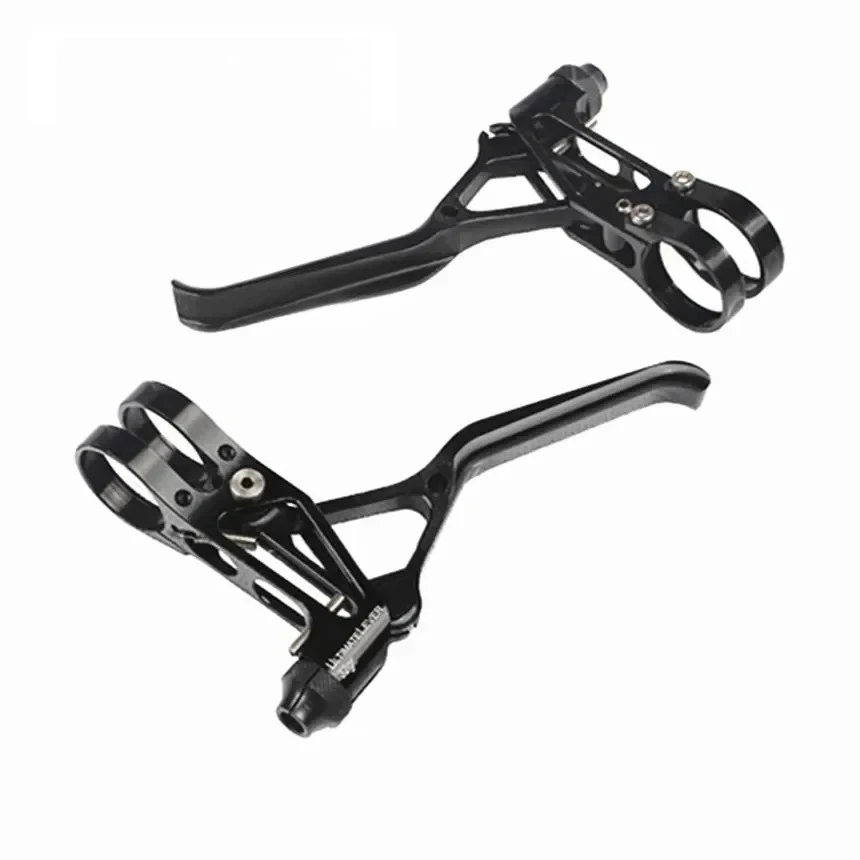 64g-ultralight-brake-lever-fits-14-16-20-inch-bmx-folding-bikes