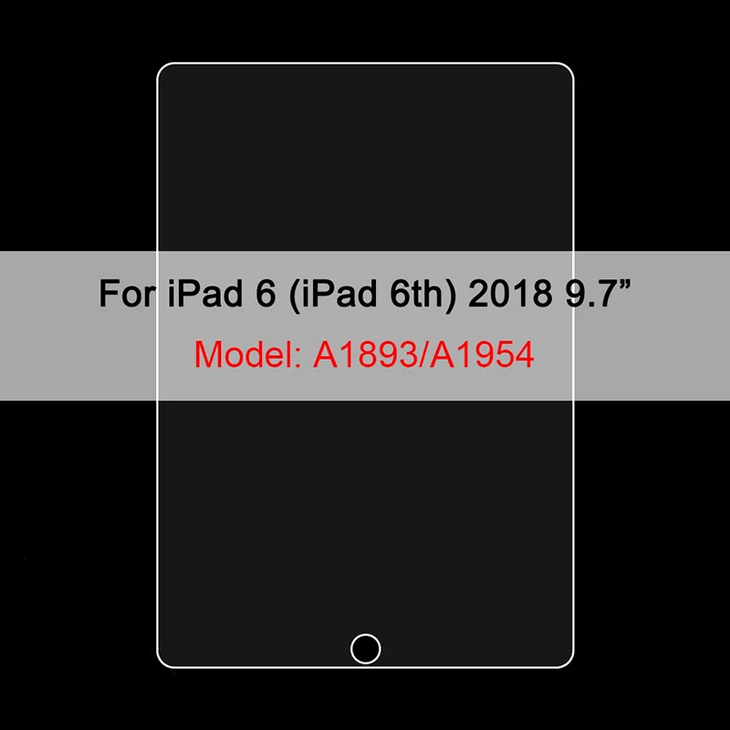 Zoals Papier Screen Protector Film Matte PET Schilderen Schrijven Voor iPad 10 2022 9 8 7 Air 5 4 3 Mini 6 5 4 Pro 12.9 11 10.9 10.5 10.2