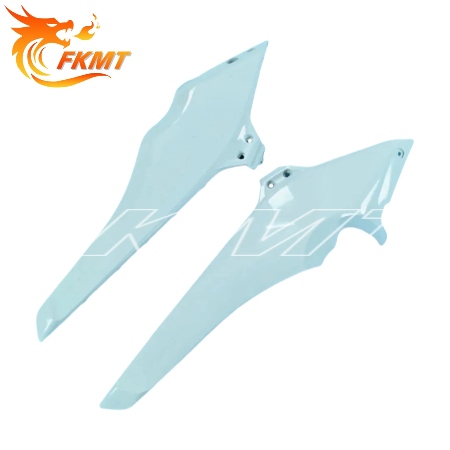 carenature-complete-laterali-sotto-carenatura-inferiore-per-yamaha-t-max560-tmax-560-2022-2023-copertura-inferiore-del-motociclo