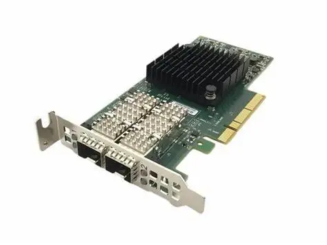 Mellanox ConnectX-3 Pro 40Gb Ethernet PCIe CX314A MCX314A-BCCT