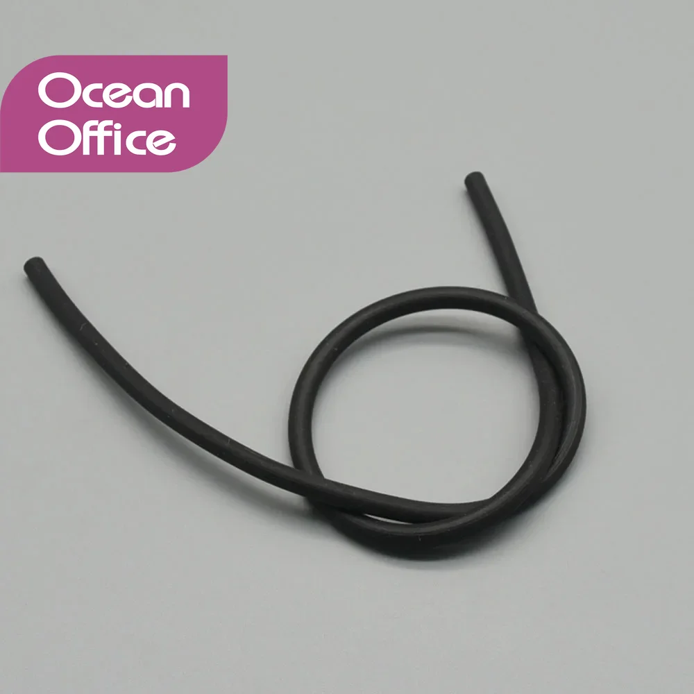 

50PCS Capping Station Cap Tube for EPSON L1110 L3100 L3101 L3110 L3115 L3116 L3150 L3156 L3160 L5190