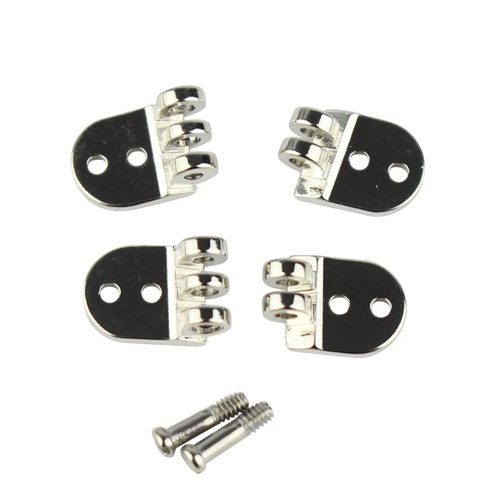 1set eyeglasses hinge for plastic frames acetate glasses wooden eyewear TR glasses parts replacement hinges accessory 9002