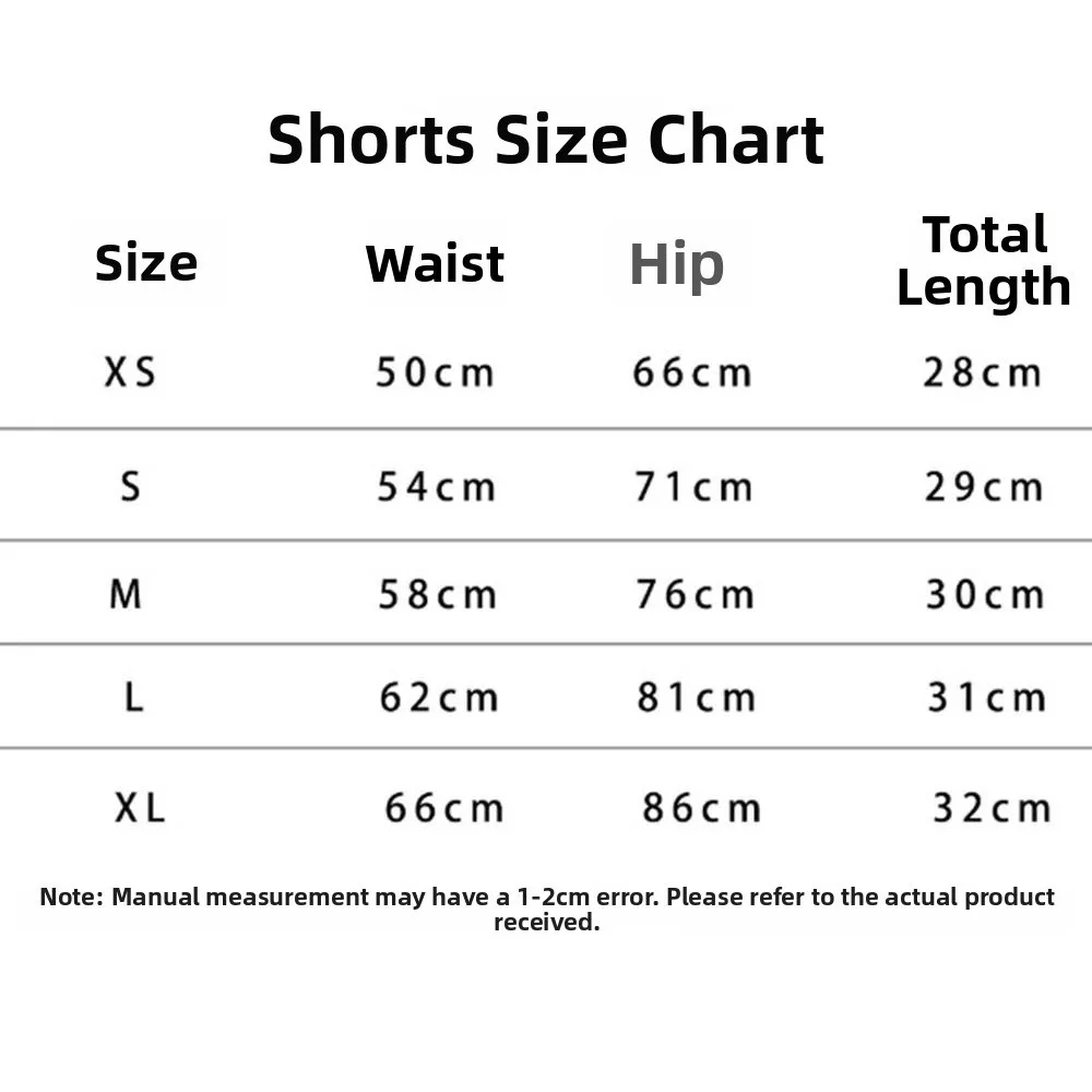 กางเกงขาสั้นออกกำลังกายผู้หญิง ยกกระชับสะโพก เอวต่ำ ซ่อนรอยต่อ ระบายอากาศ ซับเหงื่อ กางเกงโยคะ