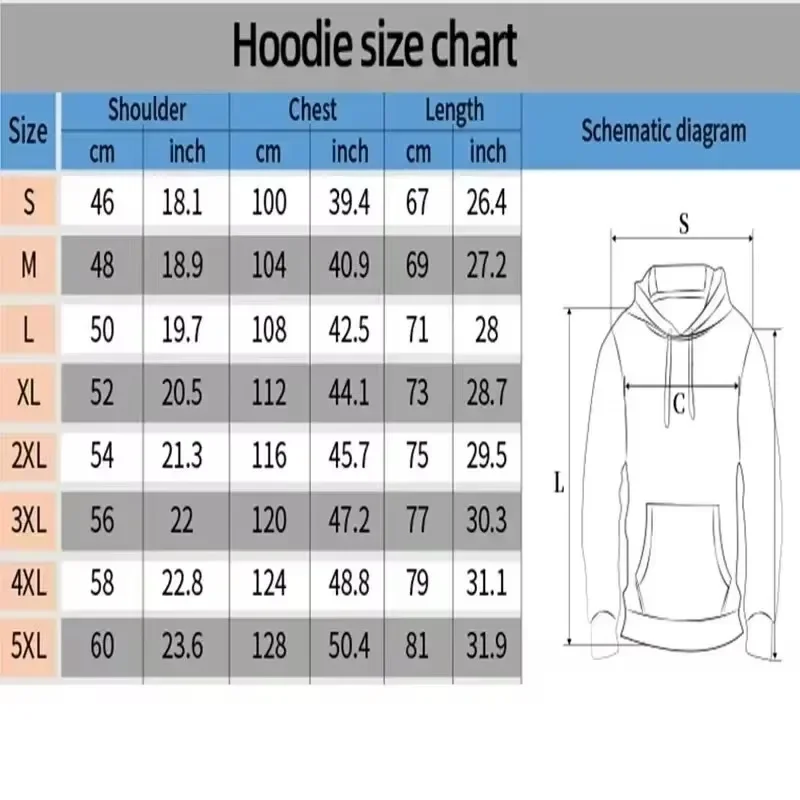 New printing genshin impact yae miko anime japanese 3d hoodies hoodie women casual long sleeve sweater hoodie pullover