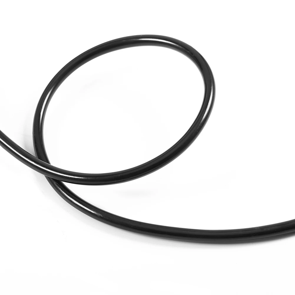 20M Garden Irrigation Drip Pipe 3/5mm  Tube Hose Line Dripper System  Drip Pipe Gardening Supplies Hose Line Dripper