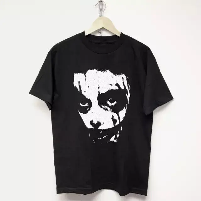 PLAYBOI-CARTI-T-SHIRT-rap-concert-travis-scott-drake