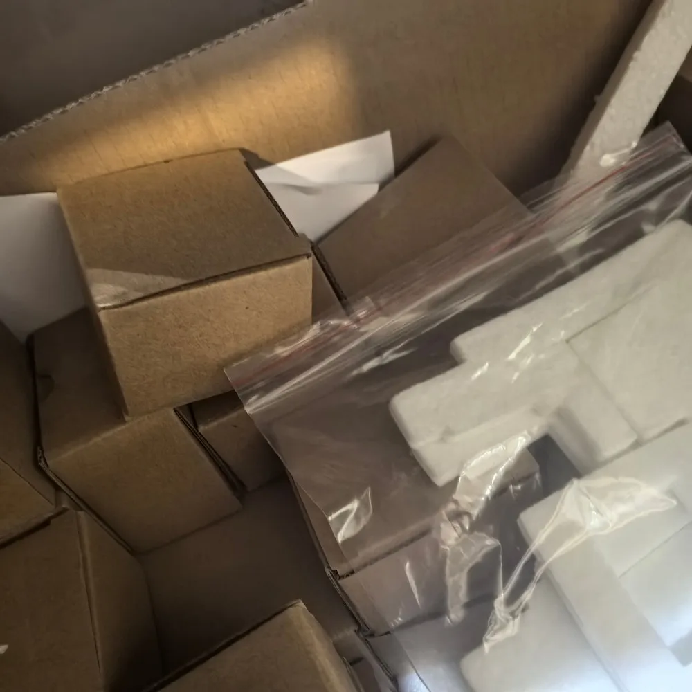 

10X MC-G02 Waste Ink Tank Sponge for CANON G1020 G2020 G3020 G3060 G1220 G2160 G2260 G3160 G3260 G540 G550 G570 G620 G640 G650