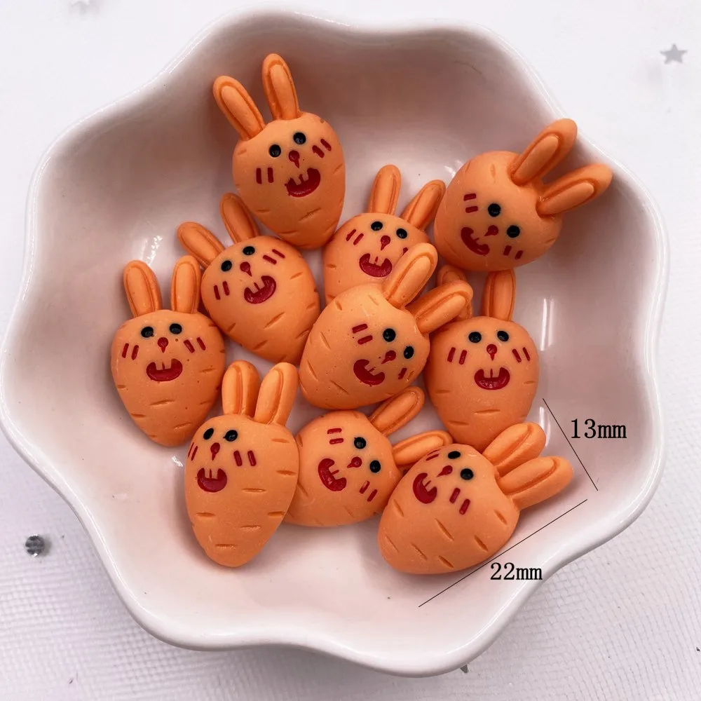 AliExpress