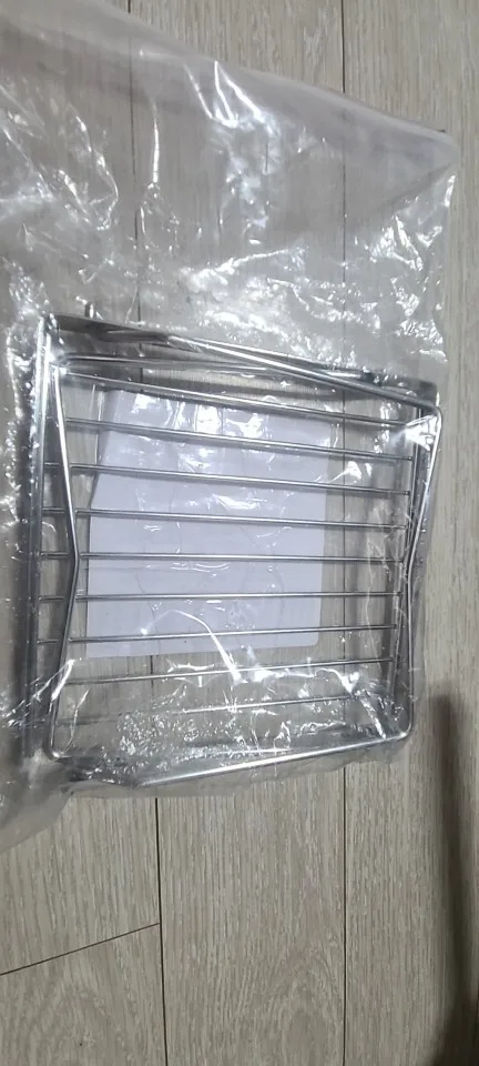 리뷰 사진