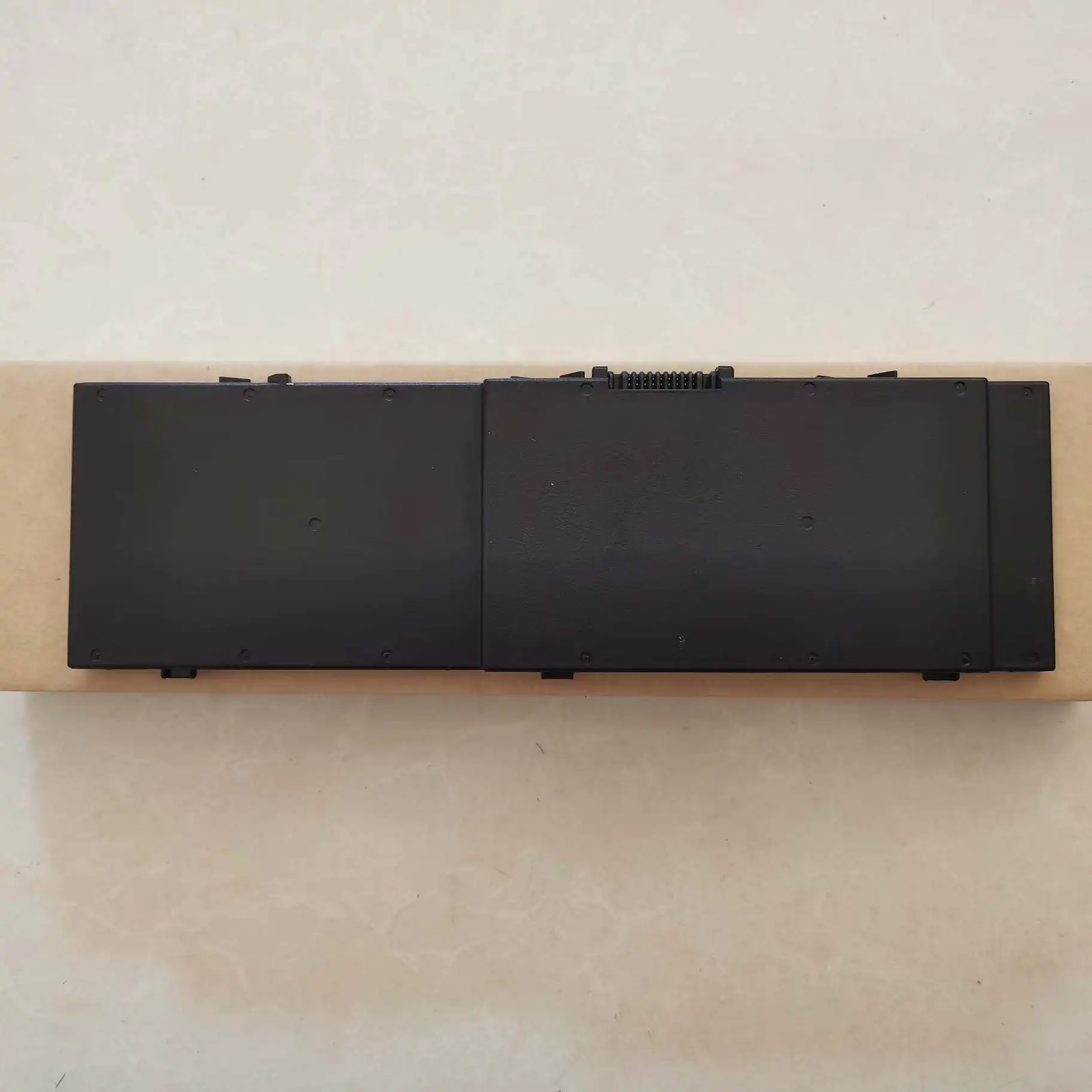 .。for Dell precision 7510 7710 7720 P29E T05W1 MFKVP battery.。