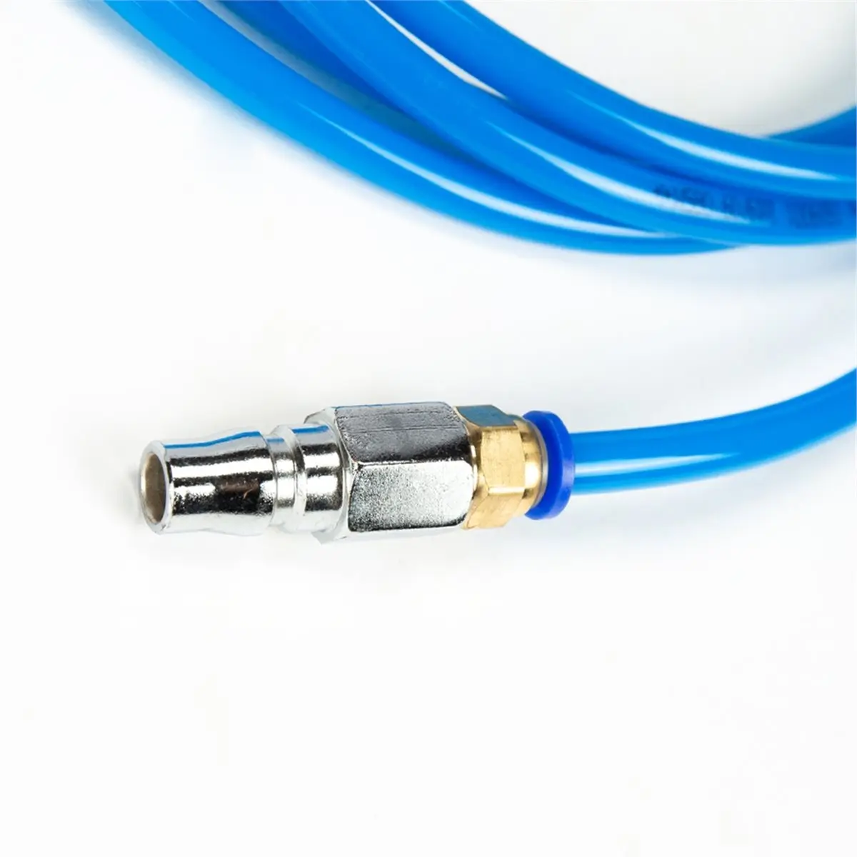 

Пневматический продувочный пылевой автомойка для чистки салона пылесоса C