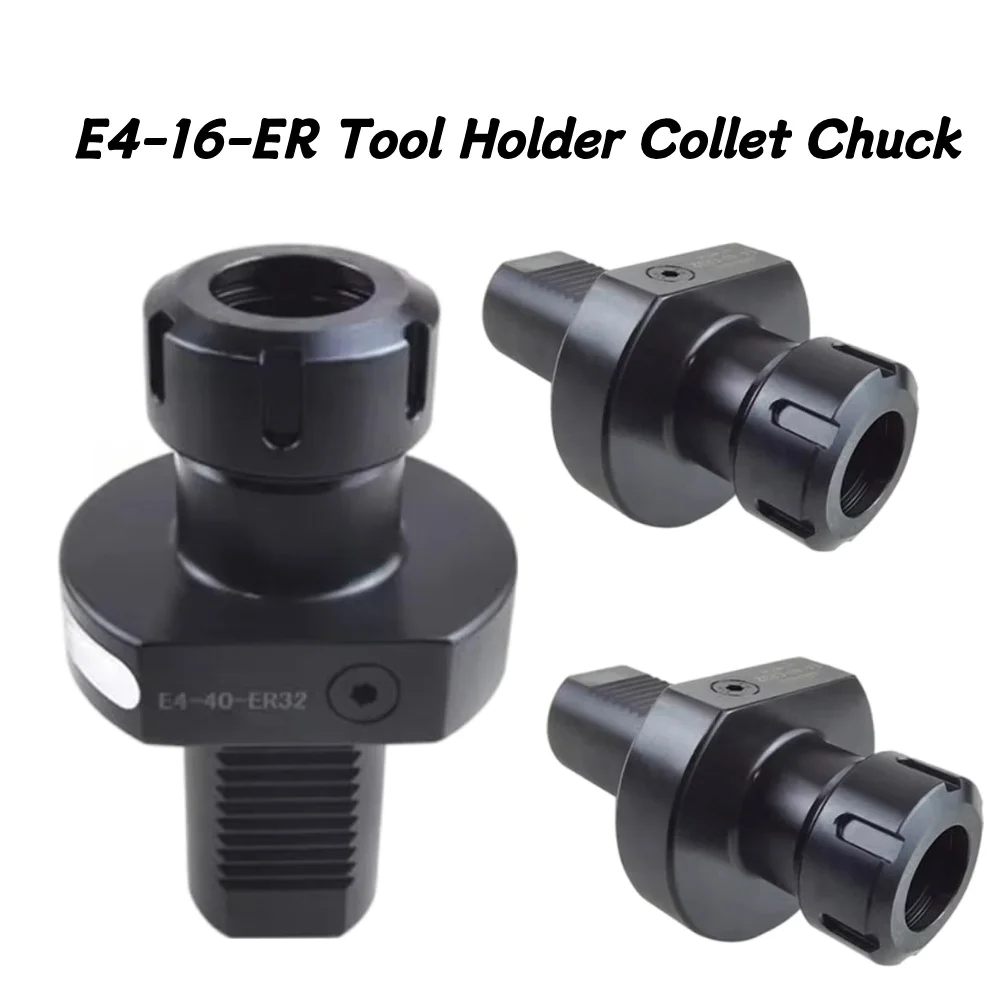 New Vdi Tool Holder…