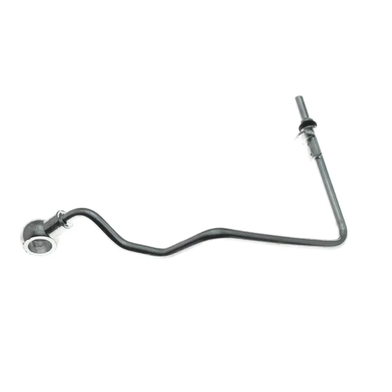 

Lasting Turbocharger Turbo Oil Pipe 55583647 For 1.6T Cruze Opel Insignia Corsa D A16LET LLU Engine 0861006 Auto Parts