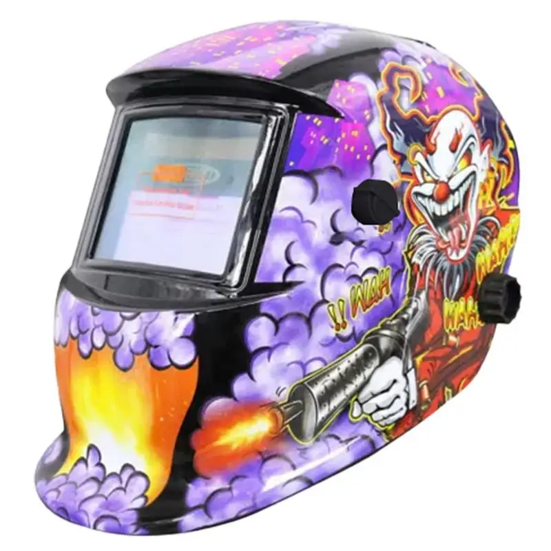 

Auto Darkening Welding Helmets Optical Clarity Welding Helmets Welder Helmets Weld Hood Helmets Welding Helmets For Weld Plasma