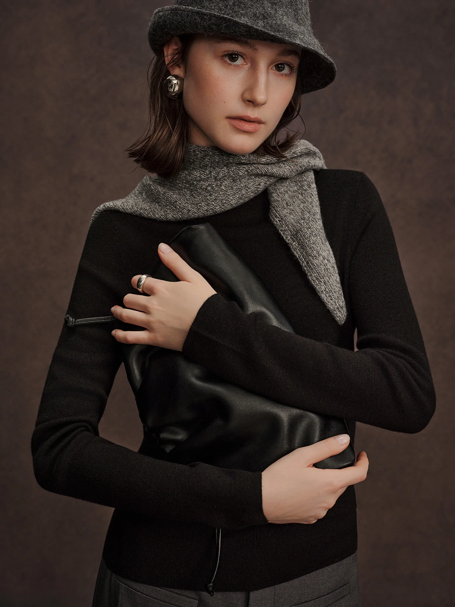 aliexpress lv latviski