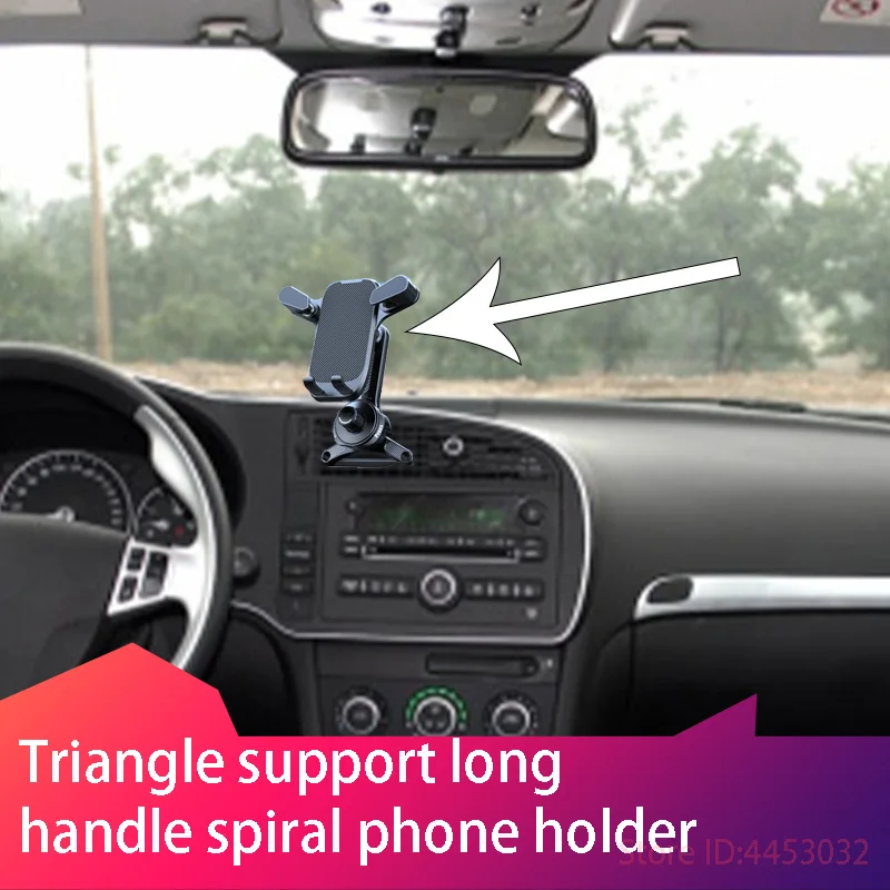 For Saab 9000 9-5 9…