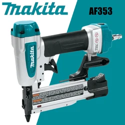 Makita AF353 23 Gauge 1-3/8