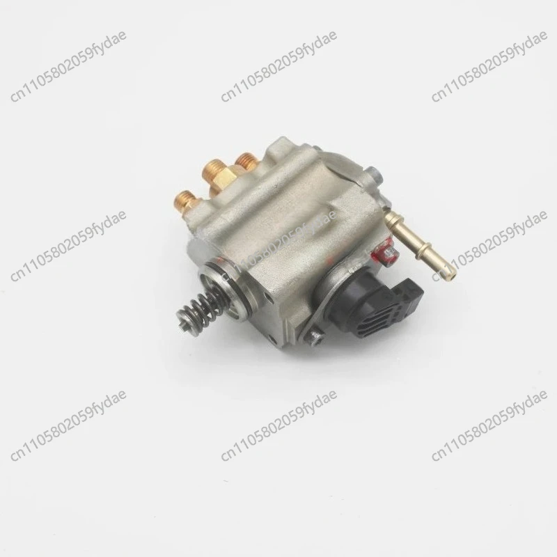 760-01-07-6.0 V12 High-Pressure Fuel Pump Automotive Parts Threaded, Tool Components
