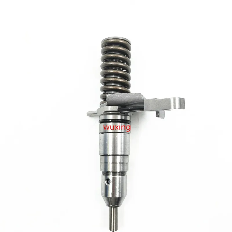 Dieselkraftstoffeinspritzer 127-8207 127-8213 127-8218 1278207 1278203 1278218   Common-Rail-Injektor