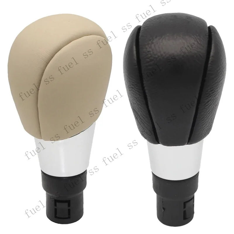 S+ For Volvo Custom for 5 Speed Gear Shifter for Improved Driving Experience