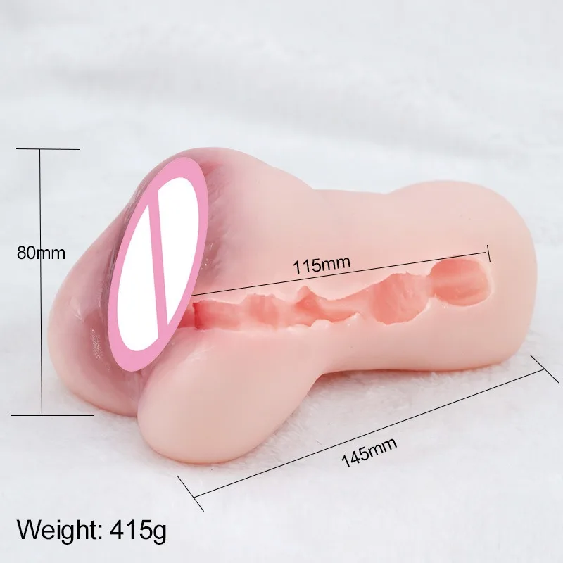 Máquina de masturbación masculina con nombre, modelo invertido, vagina, culo grande, taza de avión, productos sexuales masculinos, Juguetes sexuales para adultos, más de 18